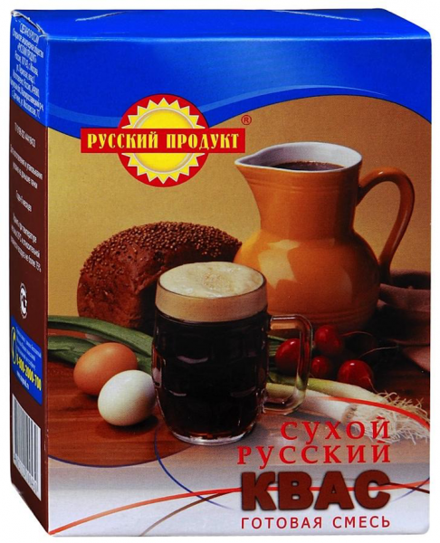 Закваска для кваса в пятерочке. Сухой квас русский продукт. Порошок для кваса. Готовая смесь для кваса. Сухая смесь для кваса.